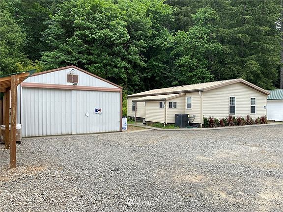 2nd image of 2278 Northlake Way NW