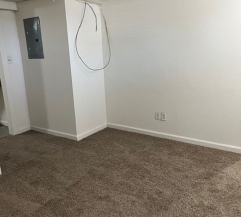 2nd image of 1816 8th Ave #2