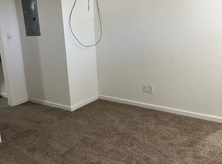 1816 8th Ave #2, Greeley, CO 80631