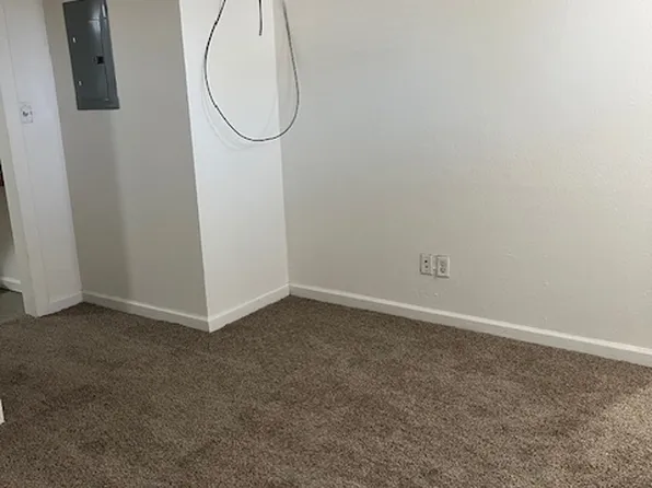 1816 8th Ave #2, Greeley, CO 80631