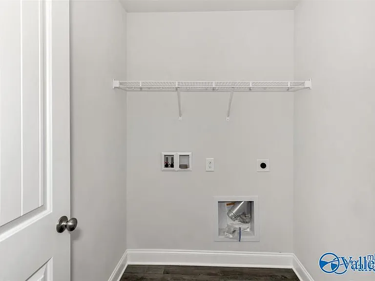 283 Harold Murphy Dr — Photo 22
