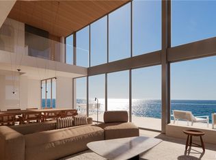 20 Lagunita Dr, Laguna Beach, CA 92651