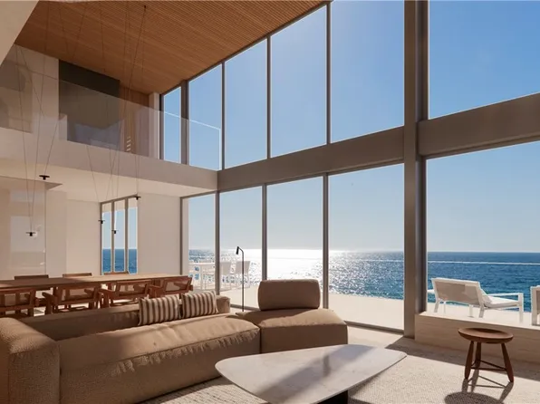 20 Lagunita Dr, Laguna Beach, CA 92651