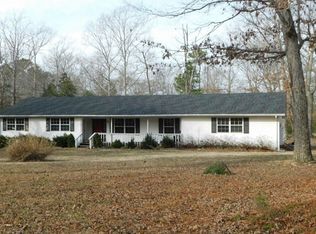 44142 Little Holly Ln, Leonardtown, MD 20650