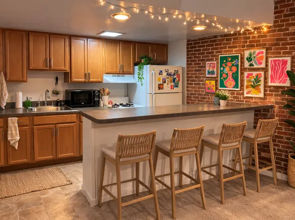 3508 Cable Pl APT 6, Pittsburgh, PA 15213