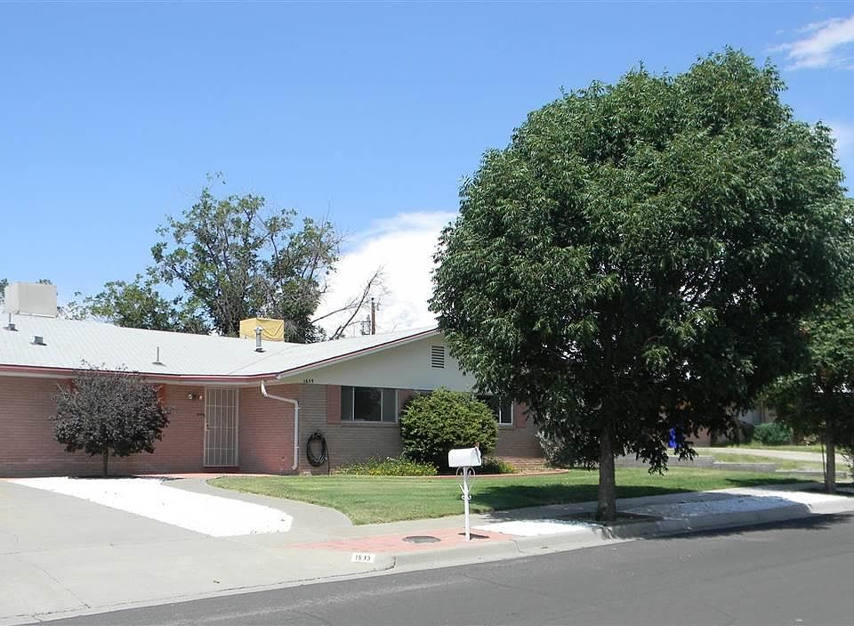 1st image of 1635 Valencia Dr