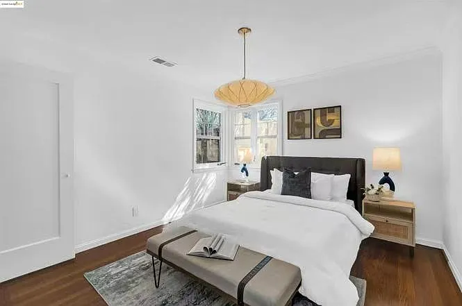 412 Pepper Ave — Photo 6