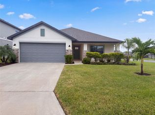 5938 164TH AVENUE E, PARRISH, FL 34219