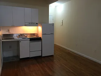 Rented by GPA Realty