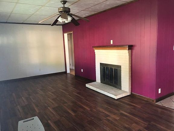 3rd image of 2207 Edgewood Ave