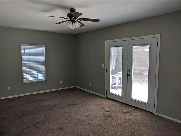7303 Bucknell Dr — Photo 18