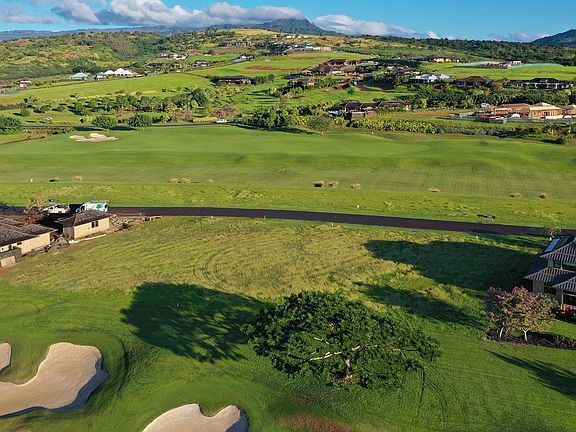 3rd image of Uluwehi St Lot 73