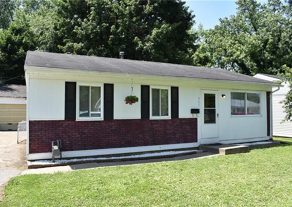 1st image of 365 Sweetman Ave