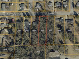 1412 Bragg Ave, High Point, NC 27265