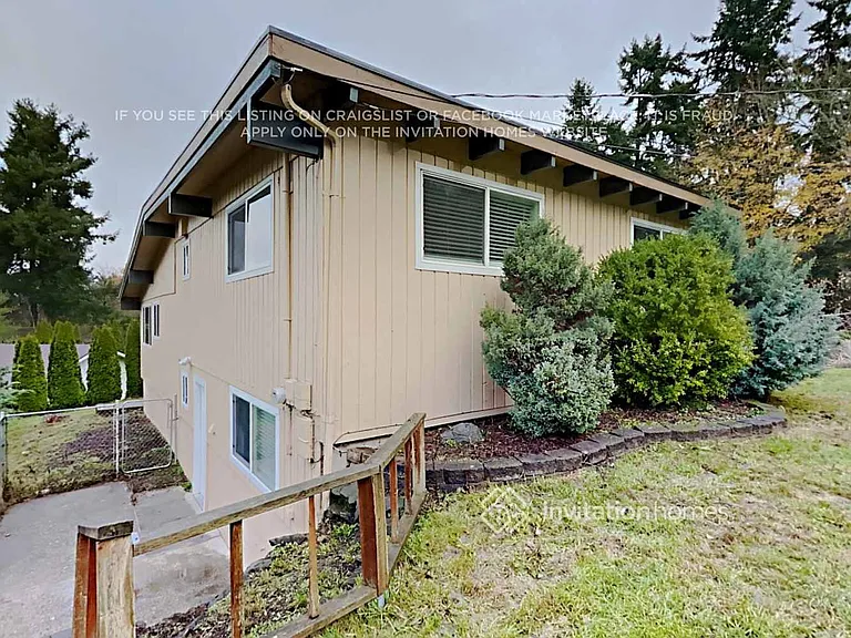 469 Reiten Rd — Photo 21