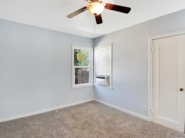 669 California St — Photo 5