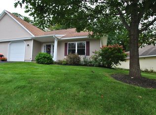 59 Macintosh Ln #3, Old Orchard Beach, ME 04064