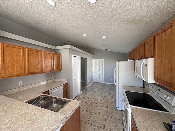 2nd image of 715 Piermont Dr