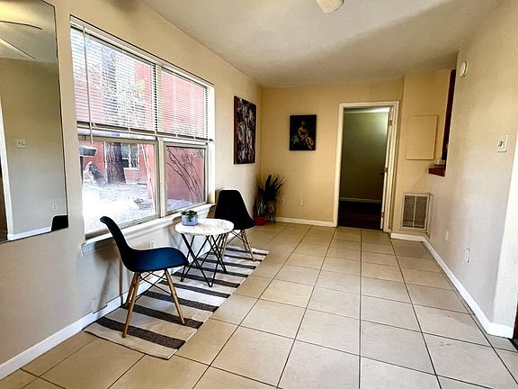 5th image of 2800 Vail Ave SE Unit 110