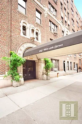 Sold by Halstead Real Estate | media 8