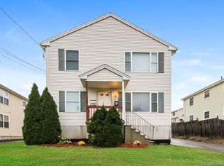 52 Charles St, New Britain, CT 06051