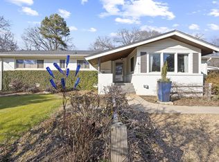 17 Vicki Cir, Greenville, SC 29615