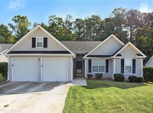 6752 Biscayne Blvd, Rex, GA 30273