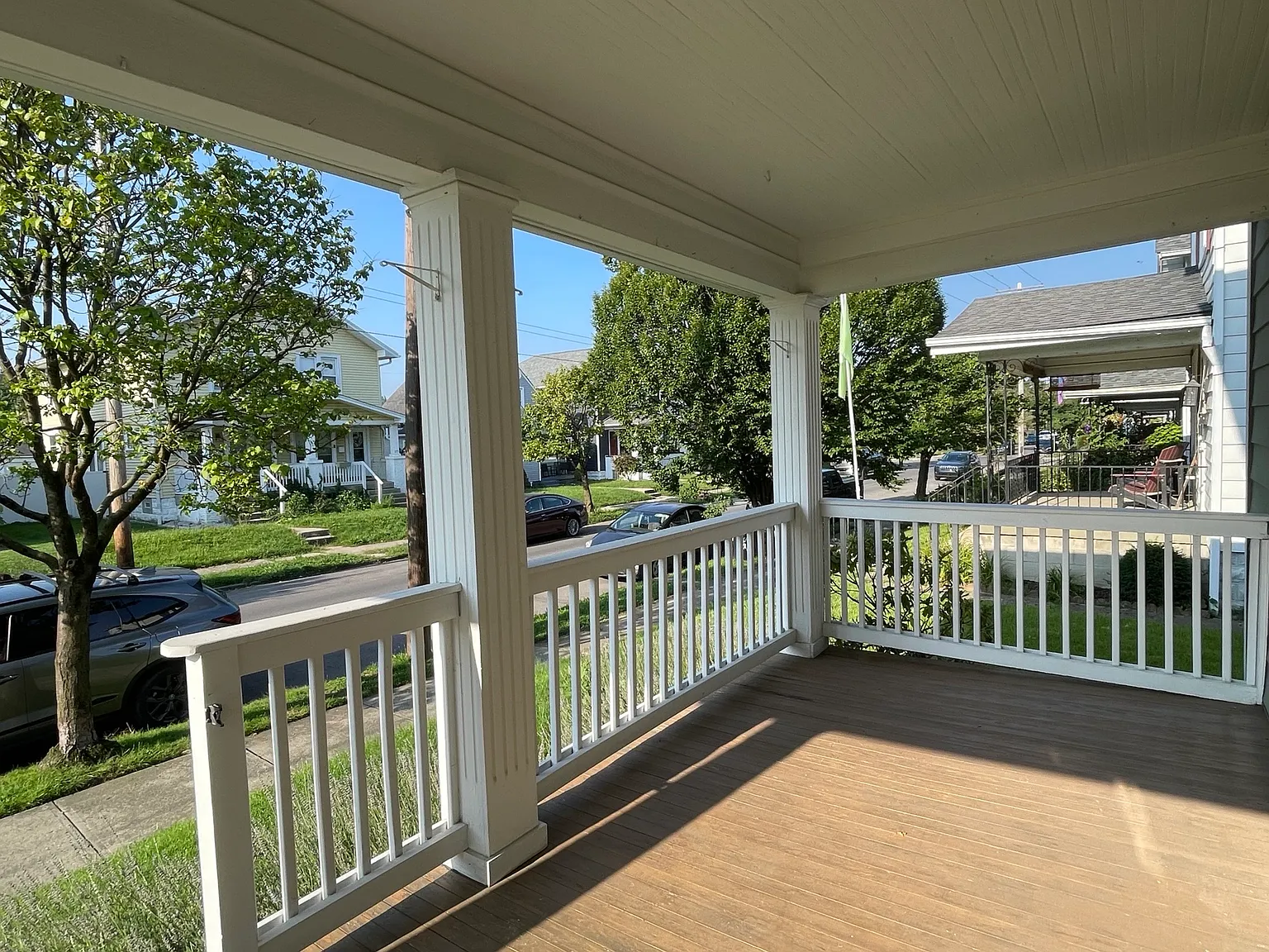 3 bed, 1512 sqft, $2,200 — Photo 2