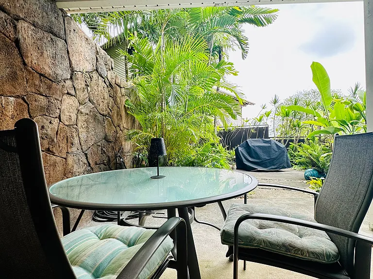 44-146 Kahinani Way #44-146 — Photo 22