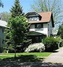 Oneida Rochestter 192 Oneida St, Rochester, NY 14621 | Zillow