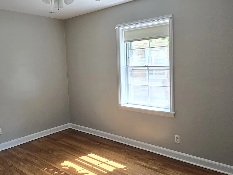 9321 W North Ave #9321 — Photo 19