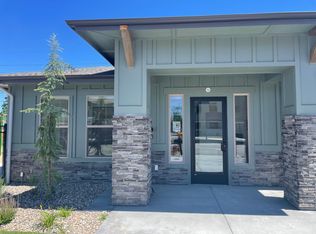 9555 W State St #C103, Garden City, ID 83714