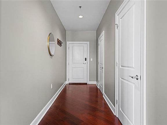 2nd image of 325 E Paces Ferry Rd NE APT 1711