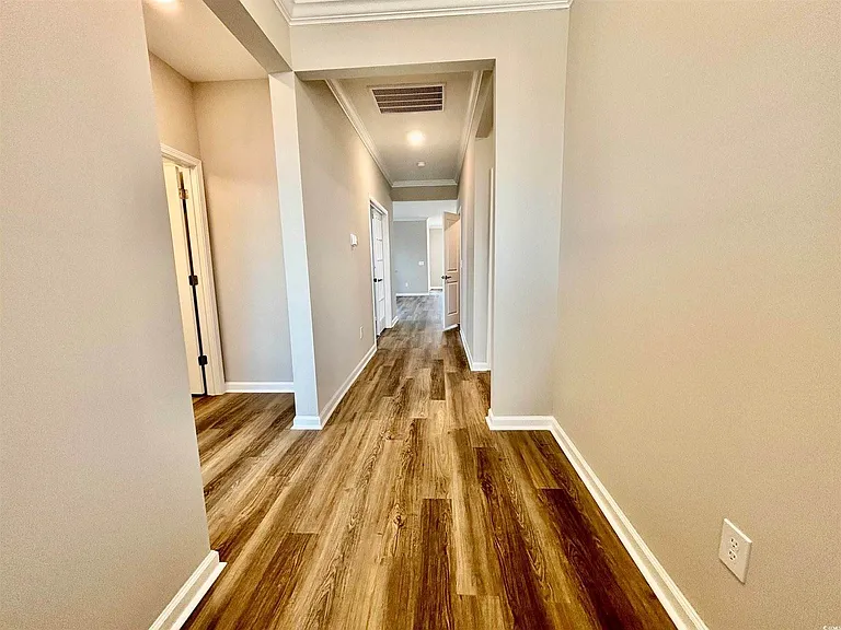2228 Flatleaf Ct — Photo 4