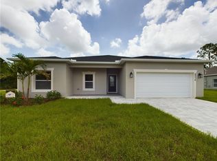8070 E 98th Ave, Vero Beach, FL 32967