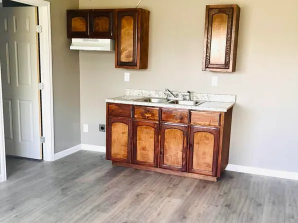 102 S Holland Ave, Mission, TX