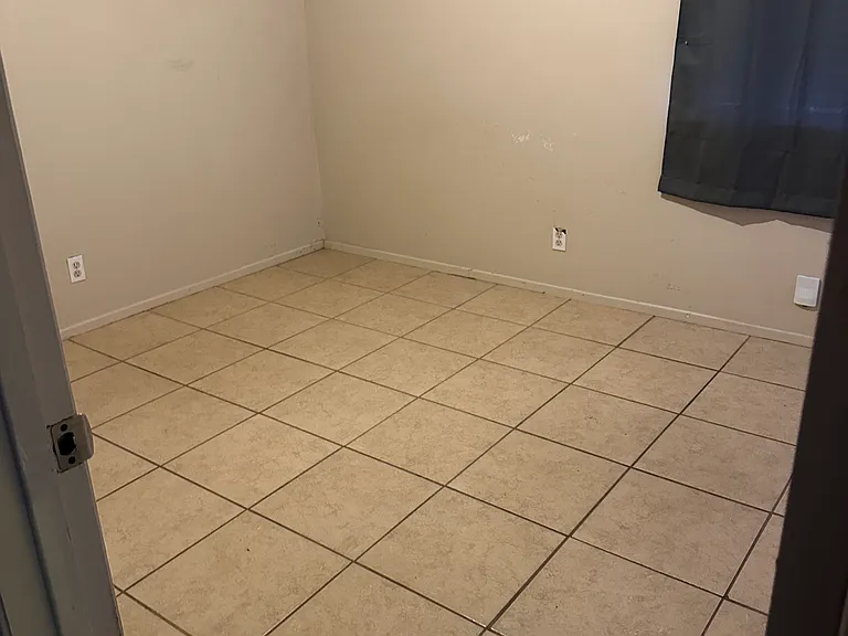 3606 S County Road 1313 #3604 — Photo 7