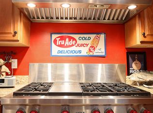 4312 Grantly Ct, Midlothian, VA 23113