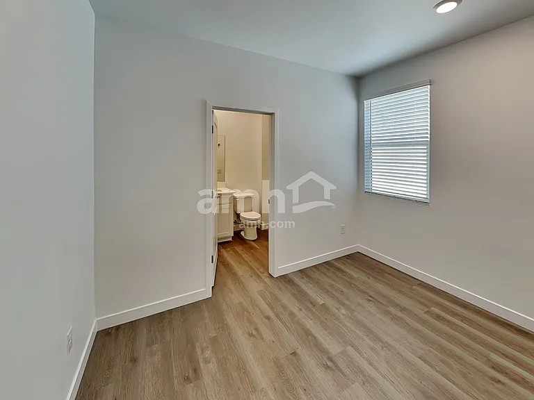 13098 N Mustang Crossing Rd — Photo 20
