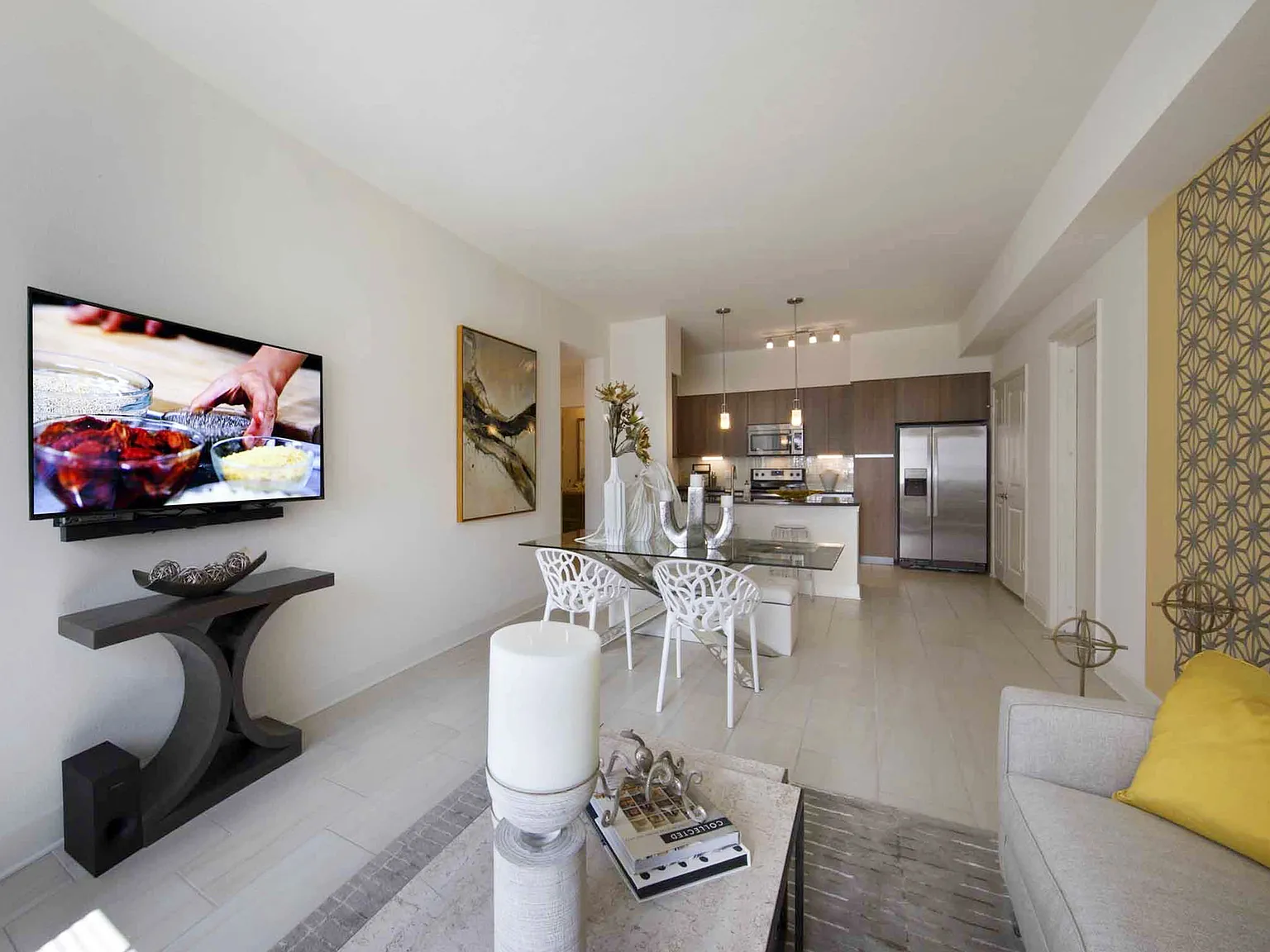Midtown Aventura — Photo 4