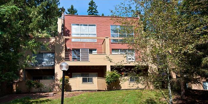 15254 Sw Teal Blvd Apt F Beaverton Or 97007 Zillow