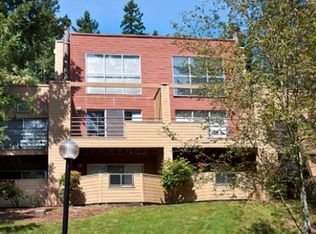 15254 SW Teal Blvd APT F, Beaverton, OR 97007