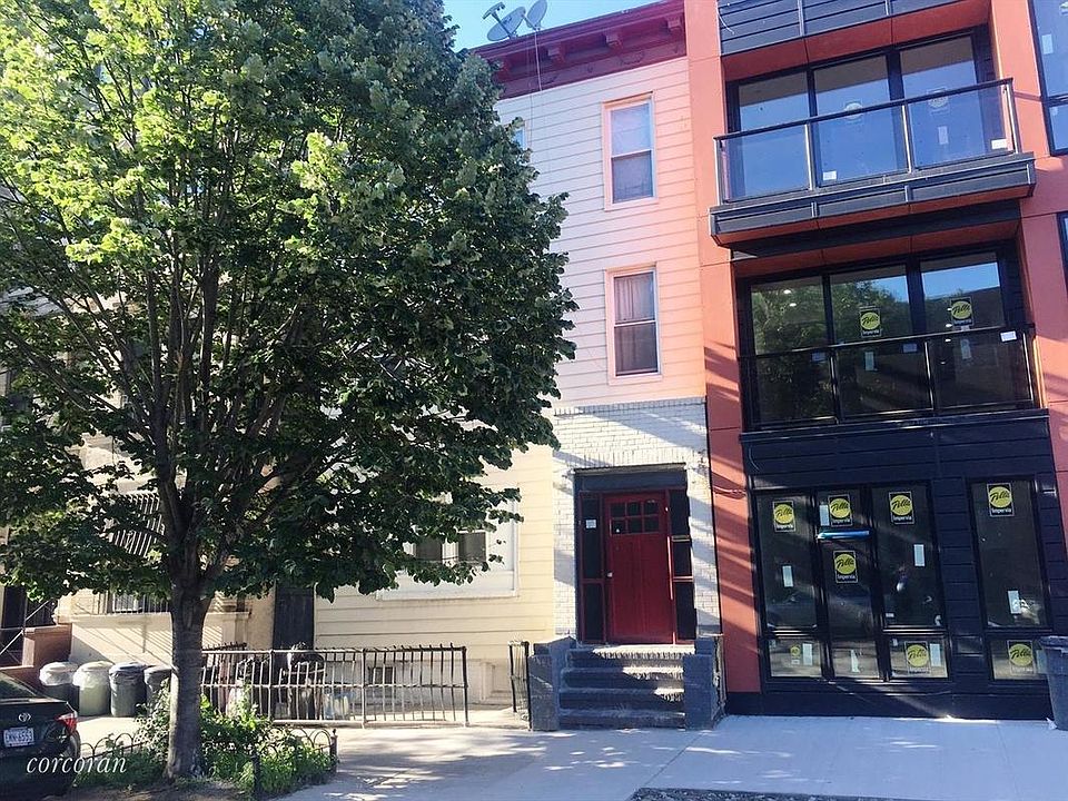 2nd image of 349 Prospect Pl