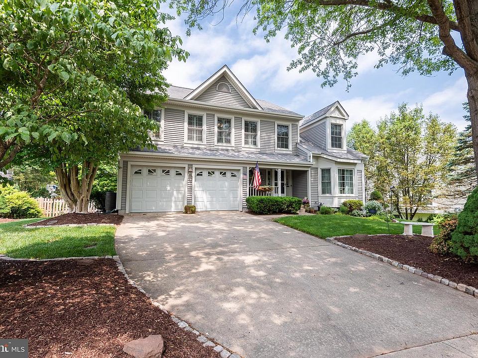 1st image of 13125 Ladybank Ln