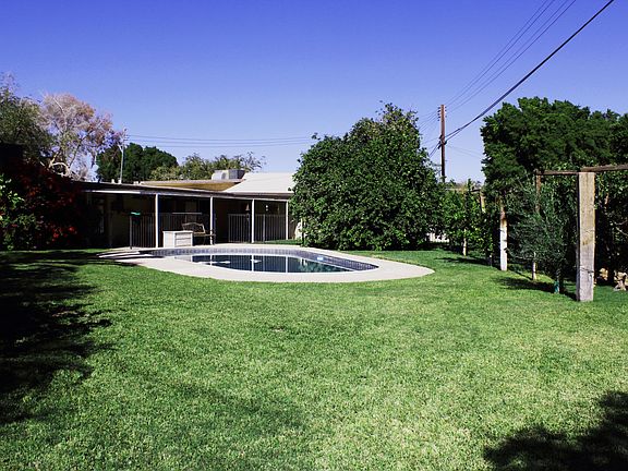 5th image of 730 Circle Dr
