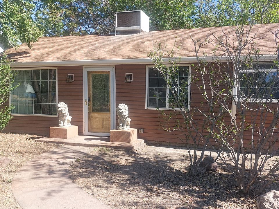 1st image of 2340 Orchard Ave