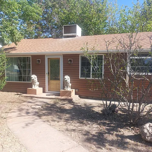2340 Orchard Ave Photo 1