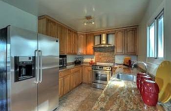5th image of 316 Barbara Ln