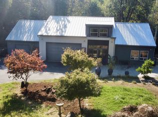 30805 Jacks Lndg, Gold Beach, OR 97444