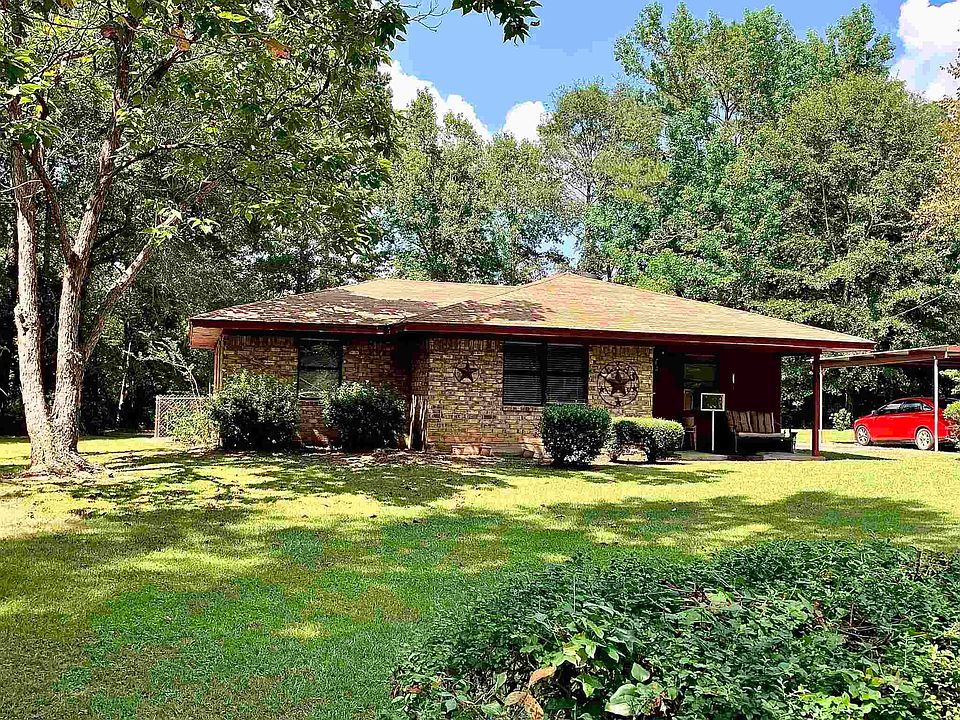 1st image of 717 Circle Dr